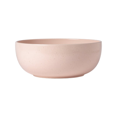 Pacifica Serving Bowl – Stoneware