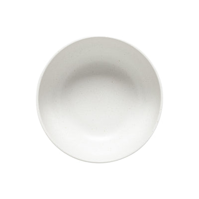 Pacifica Serving Bowl – Stoneware