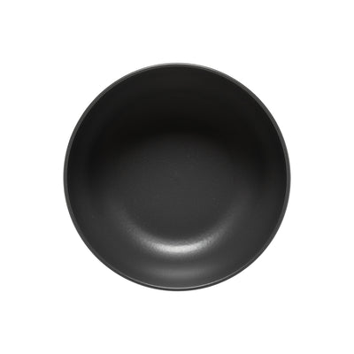 Pacifica Serving Bowl – Stoneware