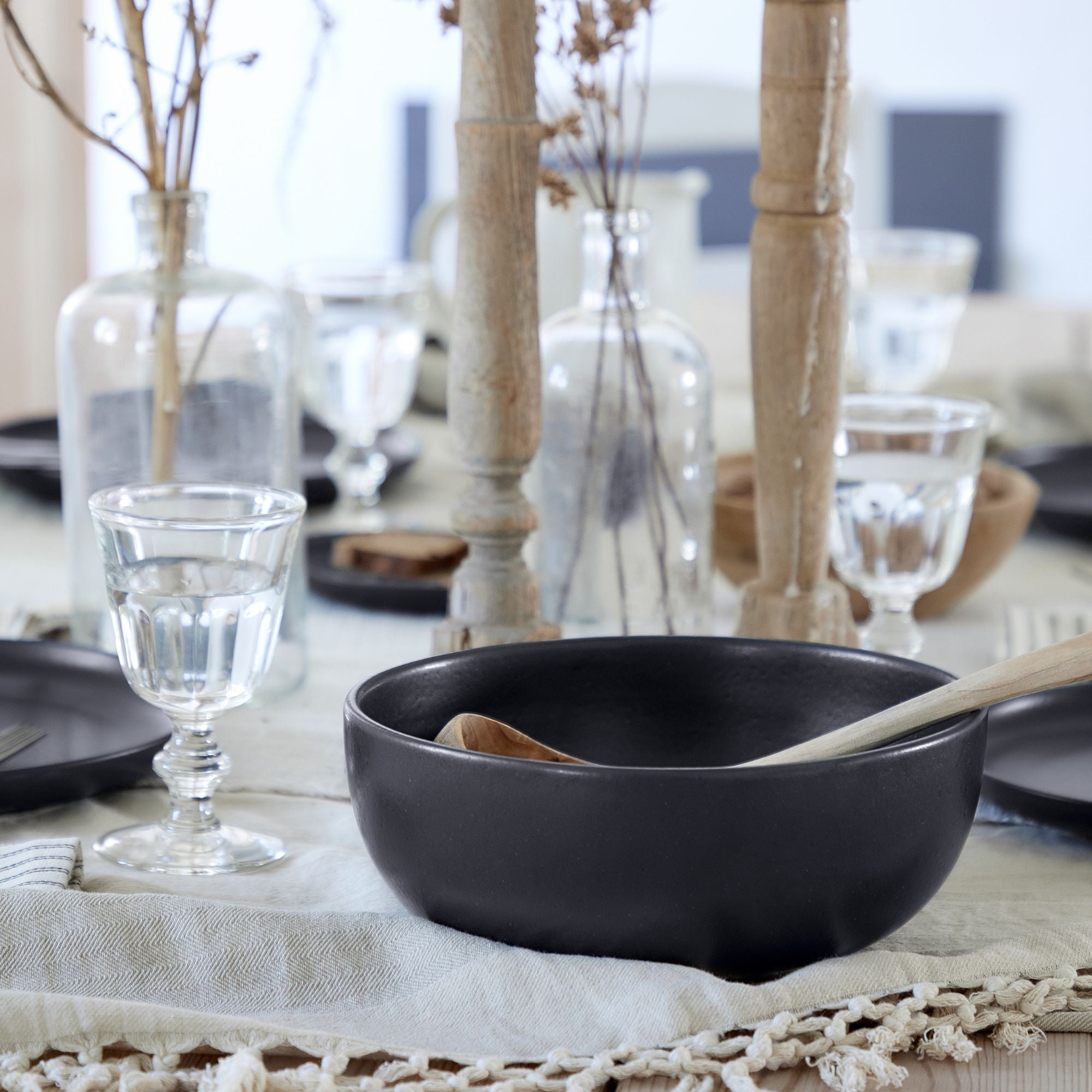 Bowl