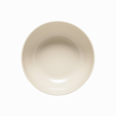 Pacifica Serving Bowl – Stoneware