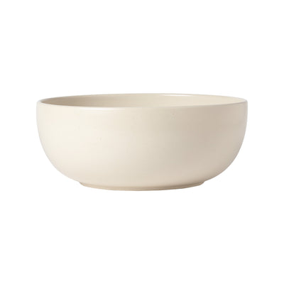 Pacifica Serving Bowl – Stoneware