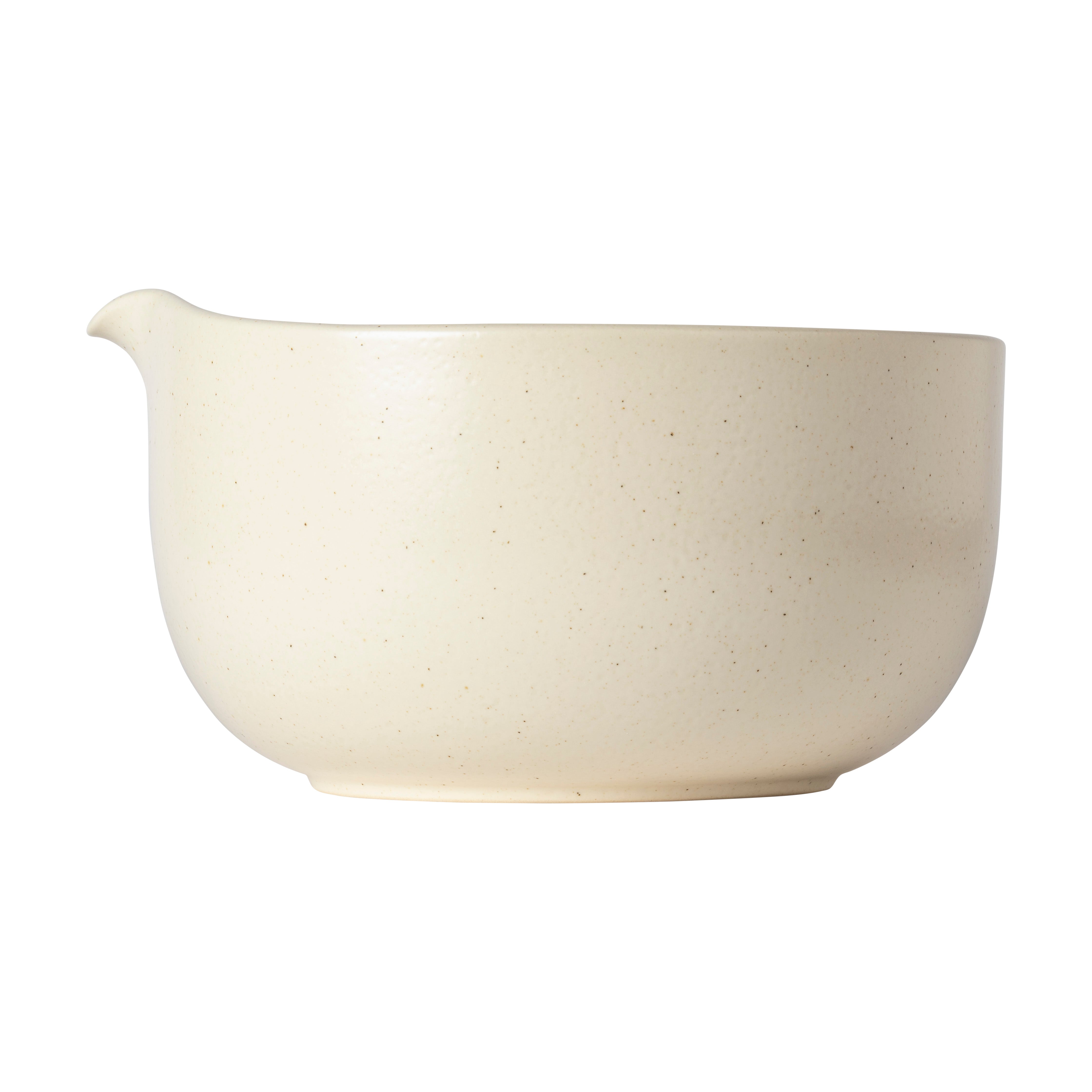 Bowl