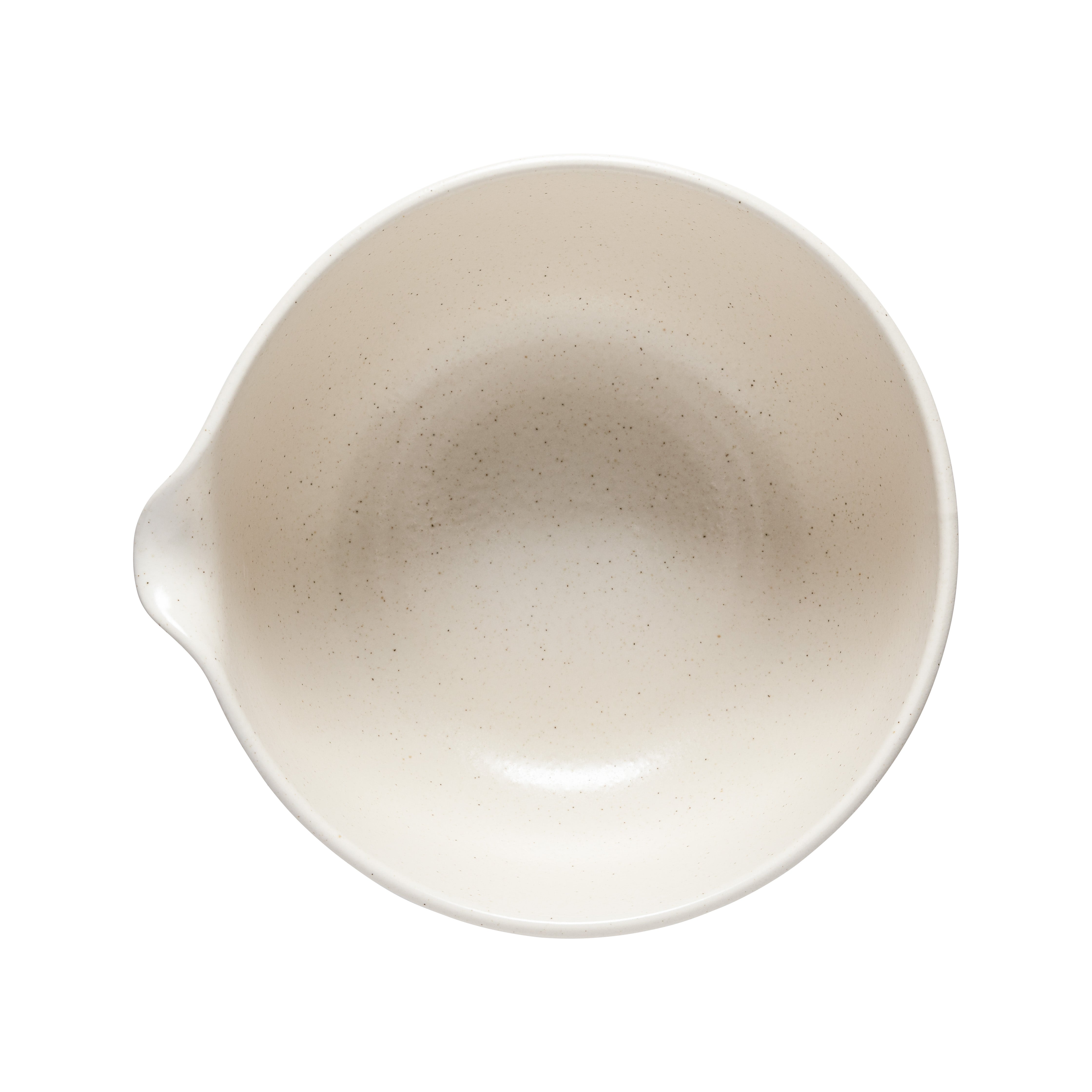Bowl