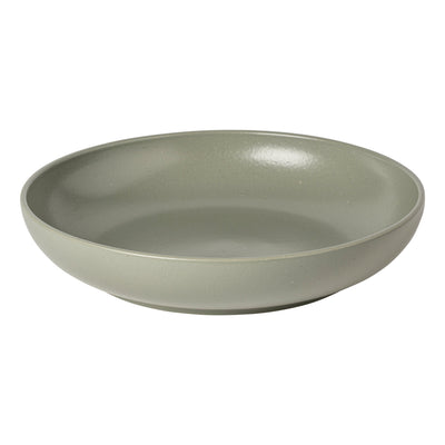 Pacifica Serving Bowl – Stoneware