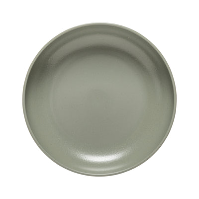 Pacifica Serving Bowl – Stoneware