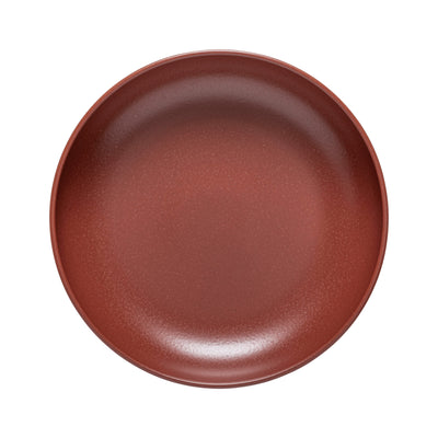 Pacifica Serving Bowl – Stoneware
