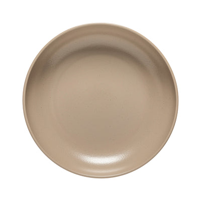Pacifica Serving Bowl – Stoneware