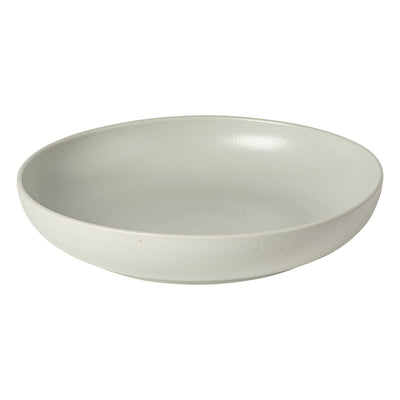 Pacifica Serving Bowl – Stoneware