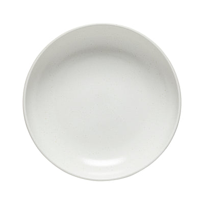 Pacifica Serving Bowl – Stoneware