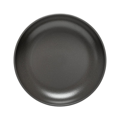 Pacifica Serving Bowl – Stoneware