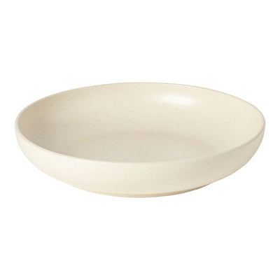 Pacifica Serving Bowl – Stoneware