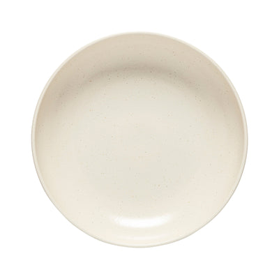 Pacifica Serving Bowl – Stoneware