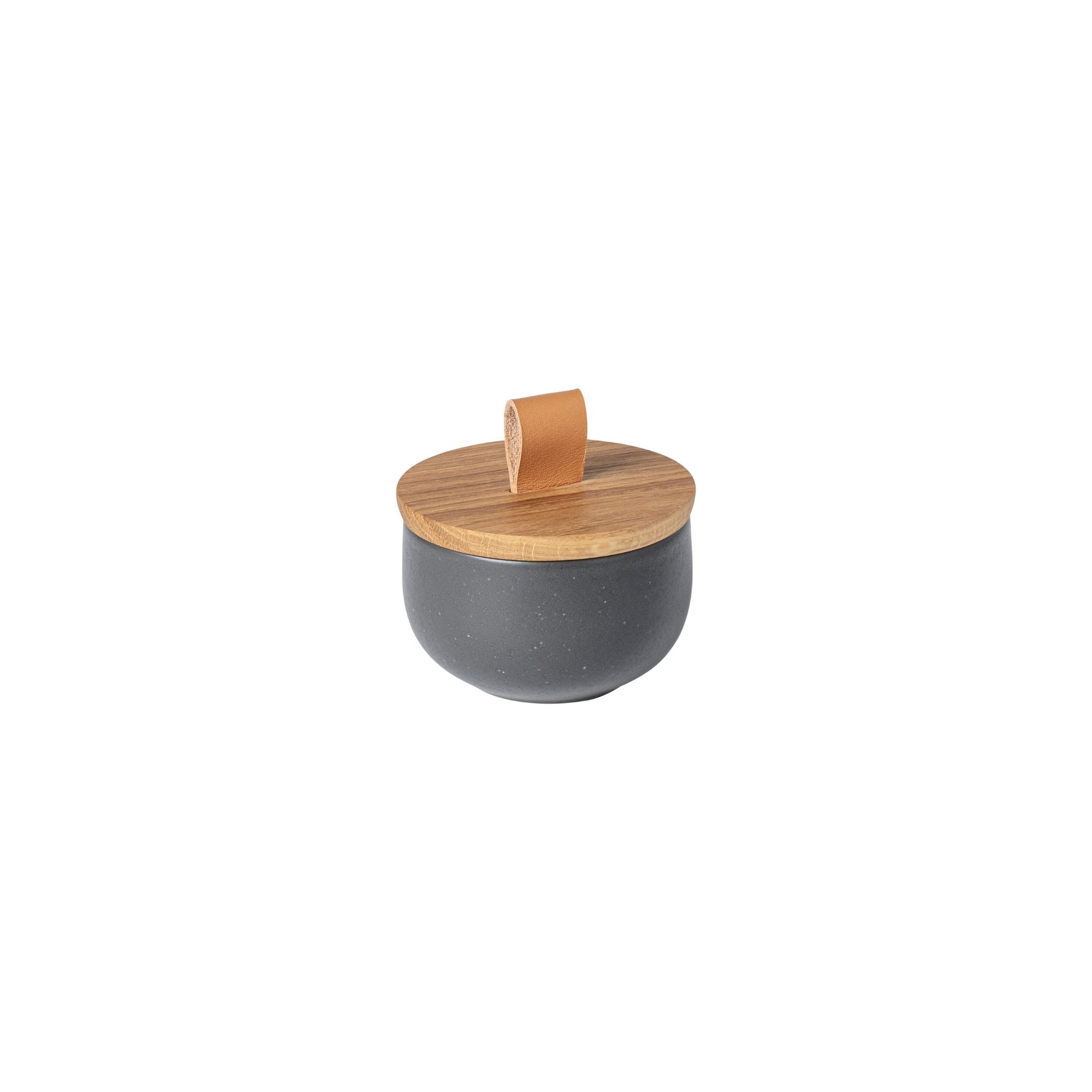 Salt and Pepper