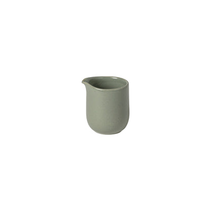 Milk Jug