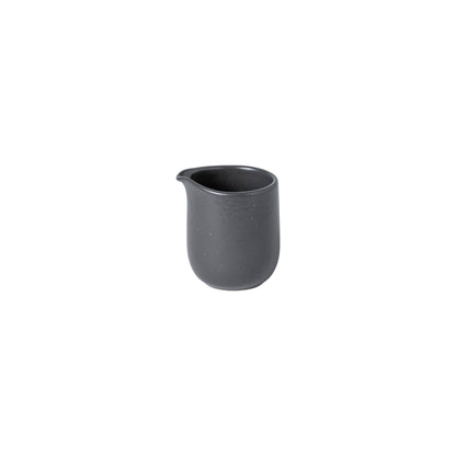Milk Jug