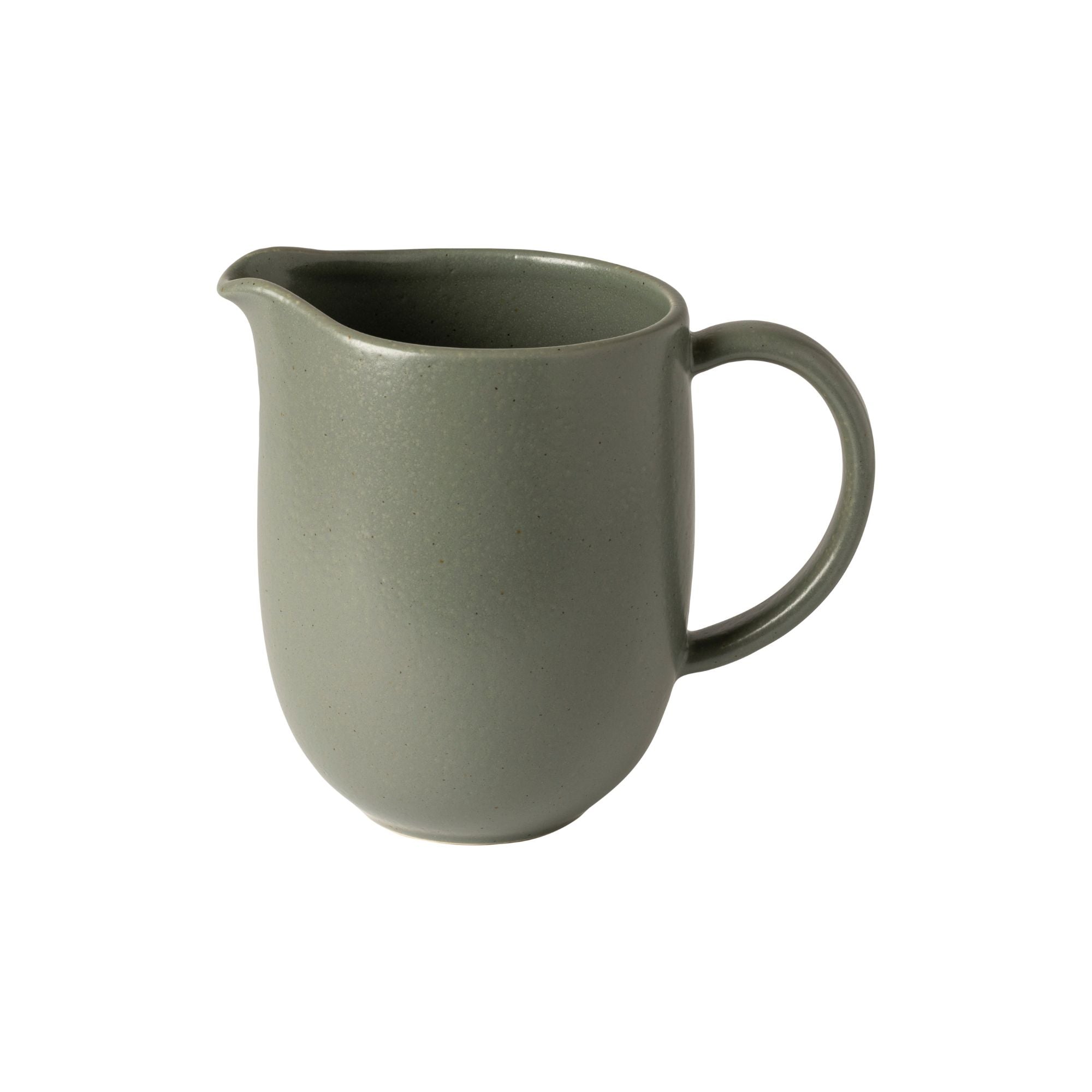 Pitcher