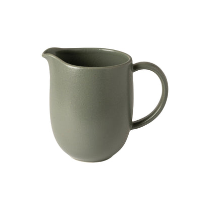 Pitcher