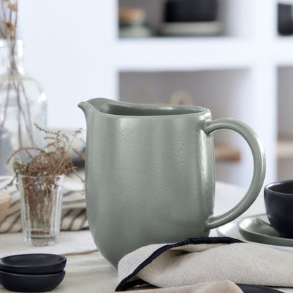 Pitcher