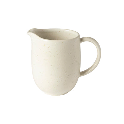 Pitcher