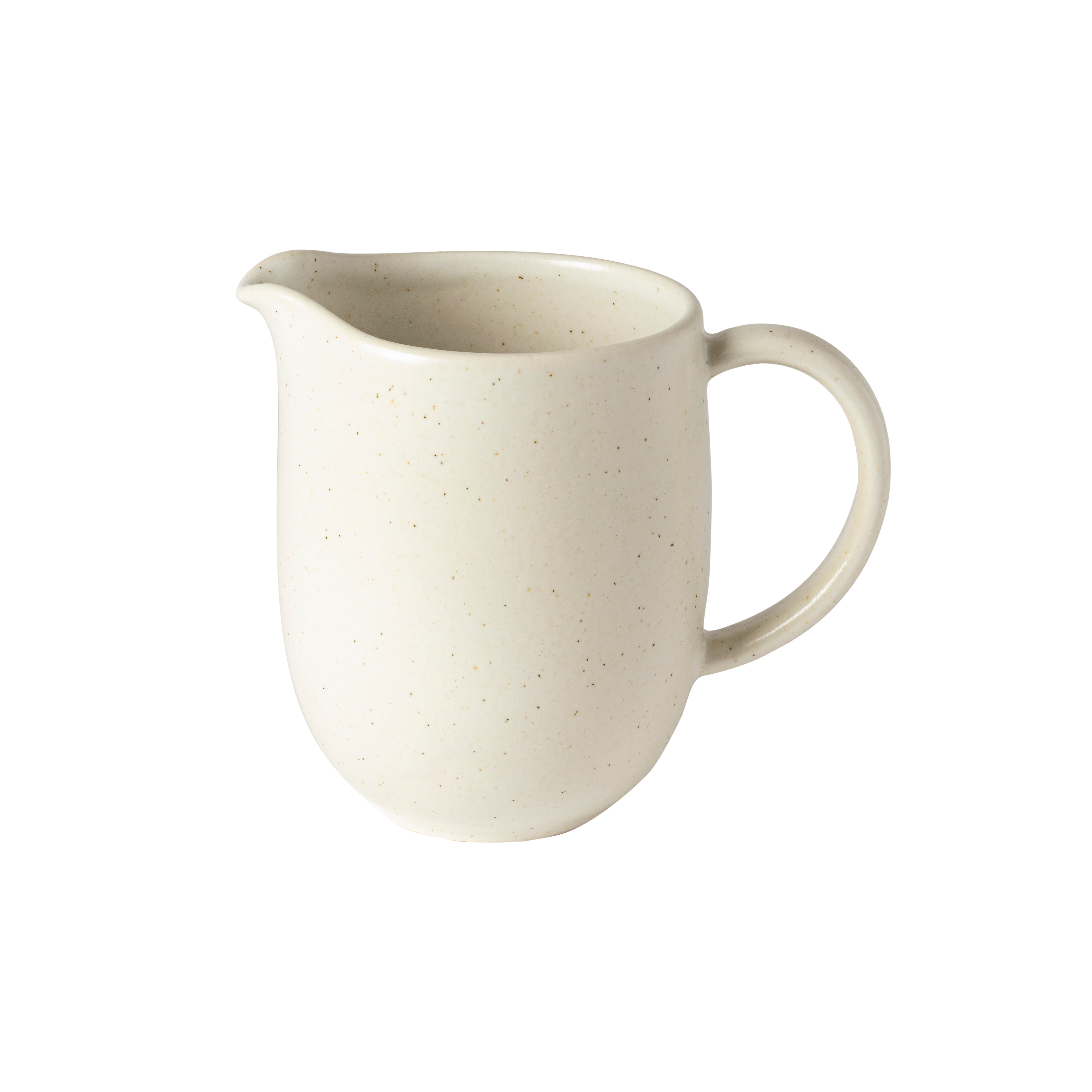Pitcher