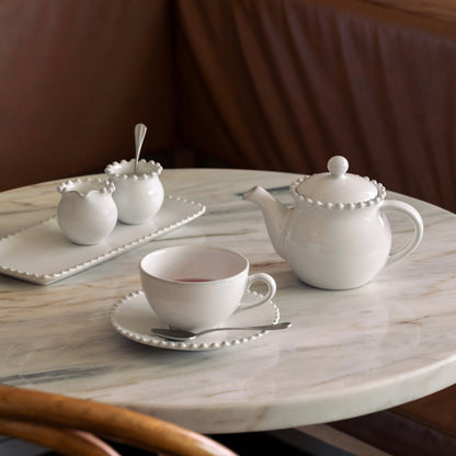 Saucer