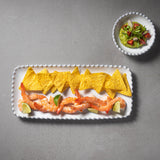 Rectangular Dish