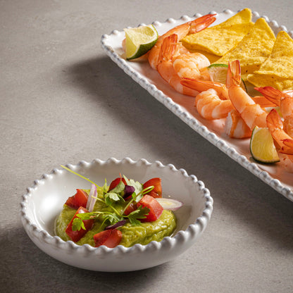 Sauce Dish