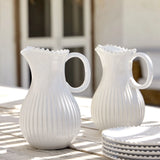 Pitcher