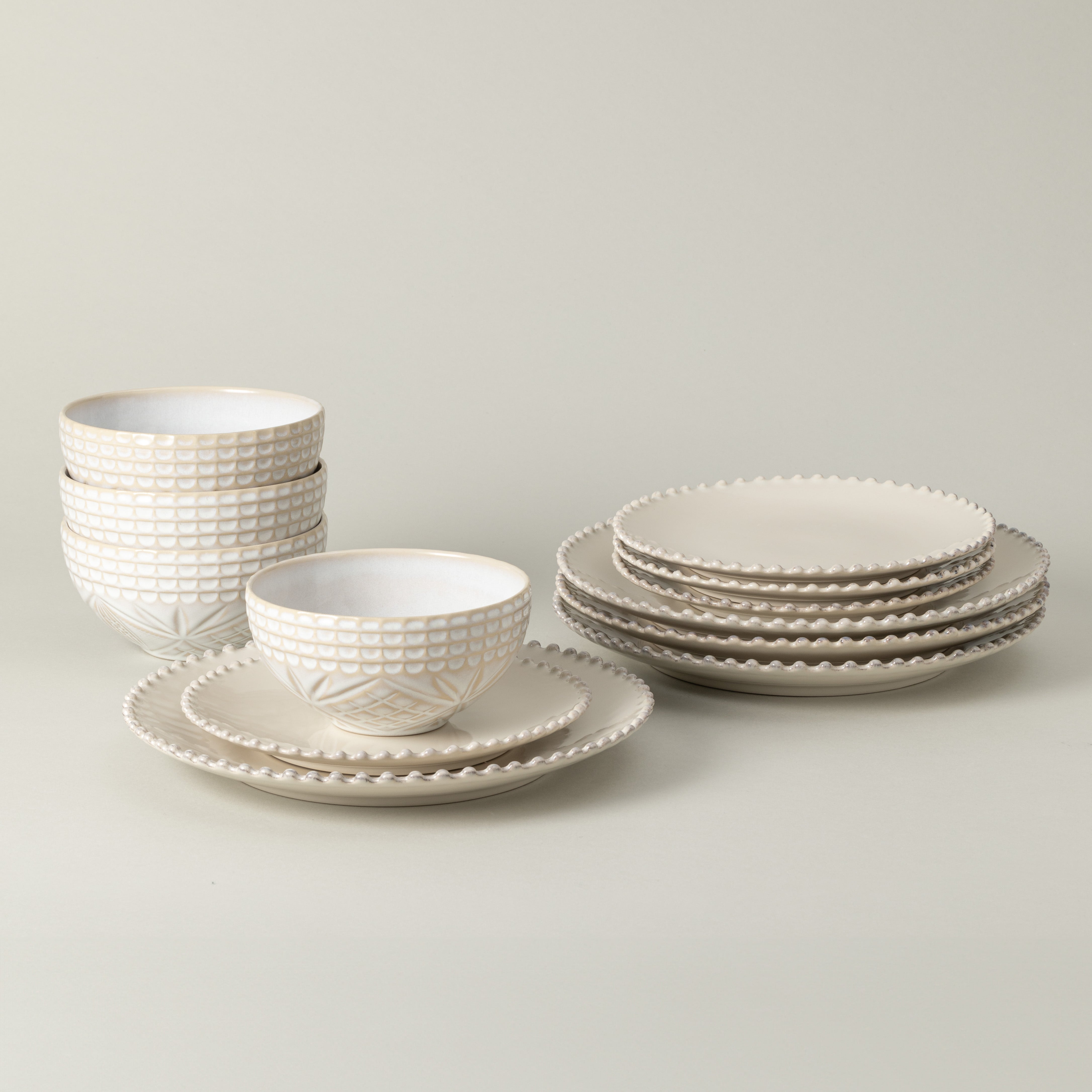 Plate