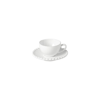Coffee Set