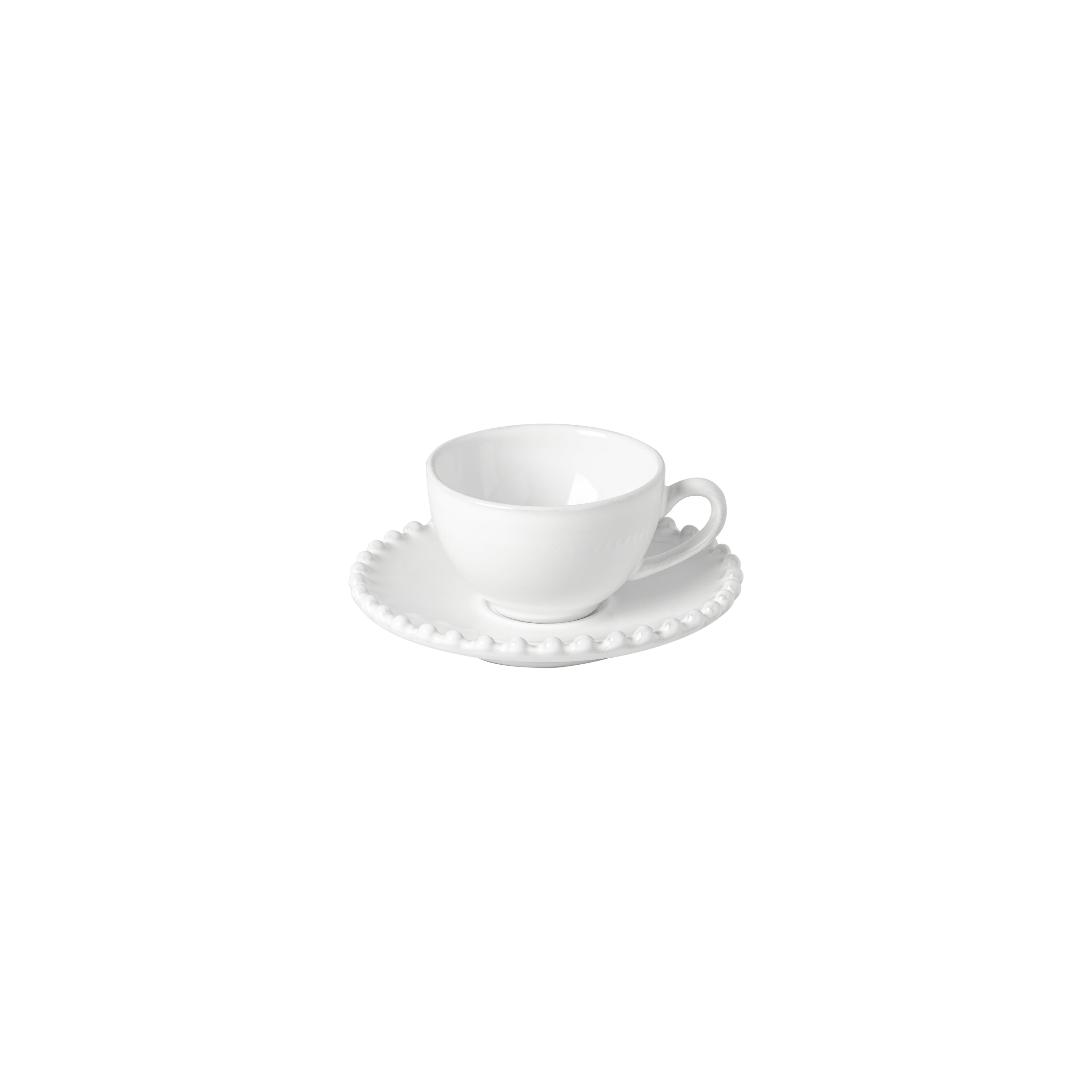 Coffee Set
