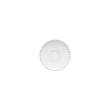 Saucer