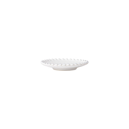 Saucer