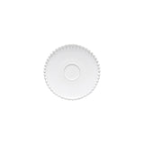 Saucer