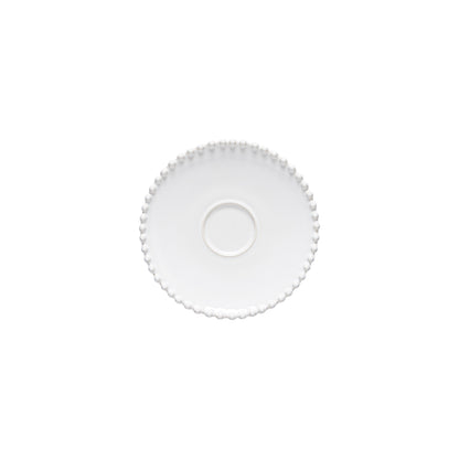 Saucer