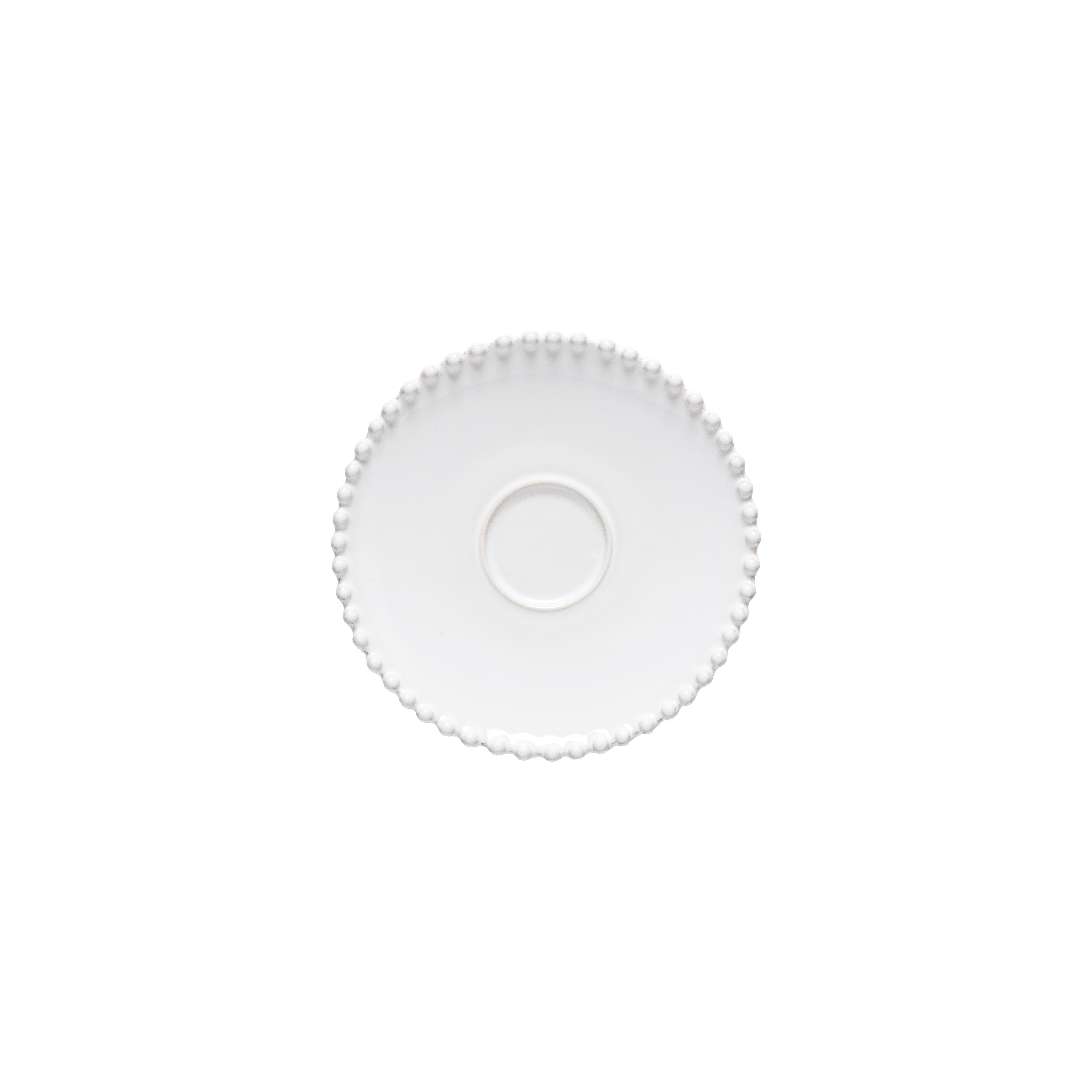 Saucer