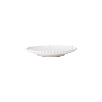 Saucer