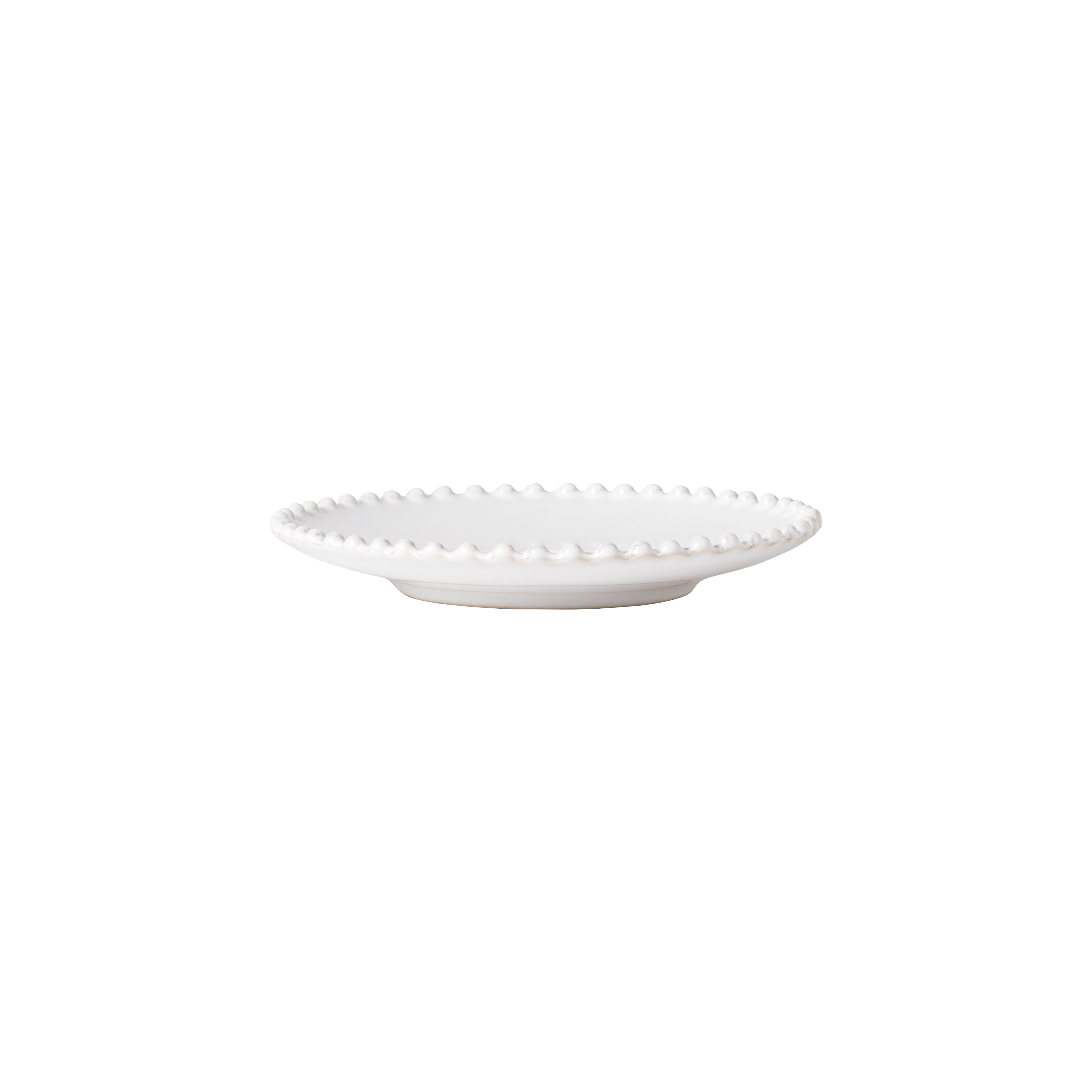Saucer