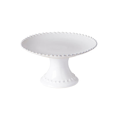 Dish