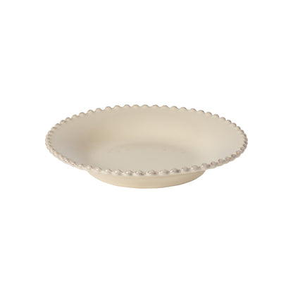Deep Plate