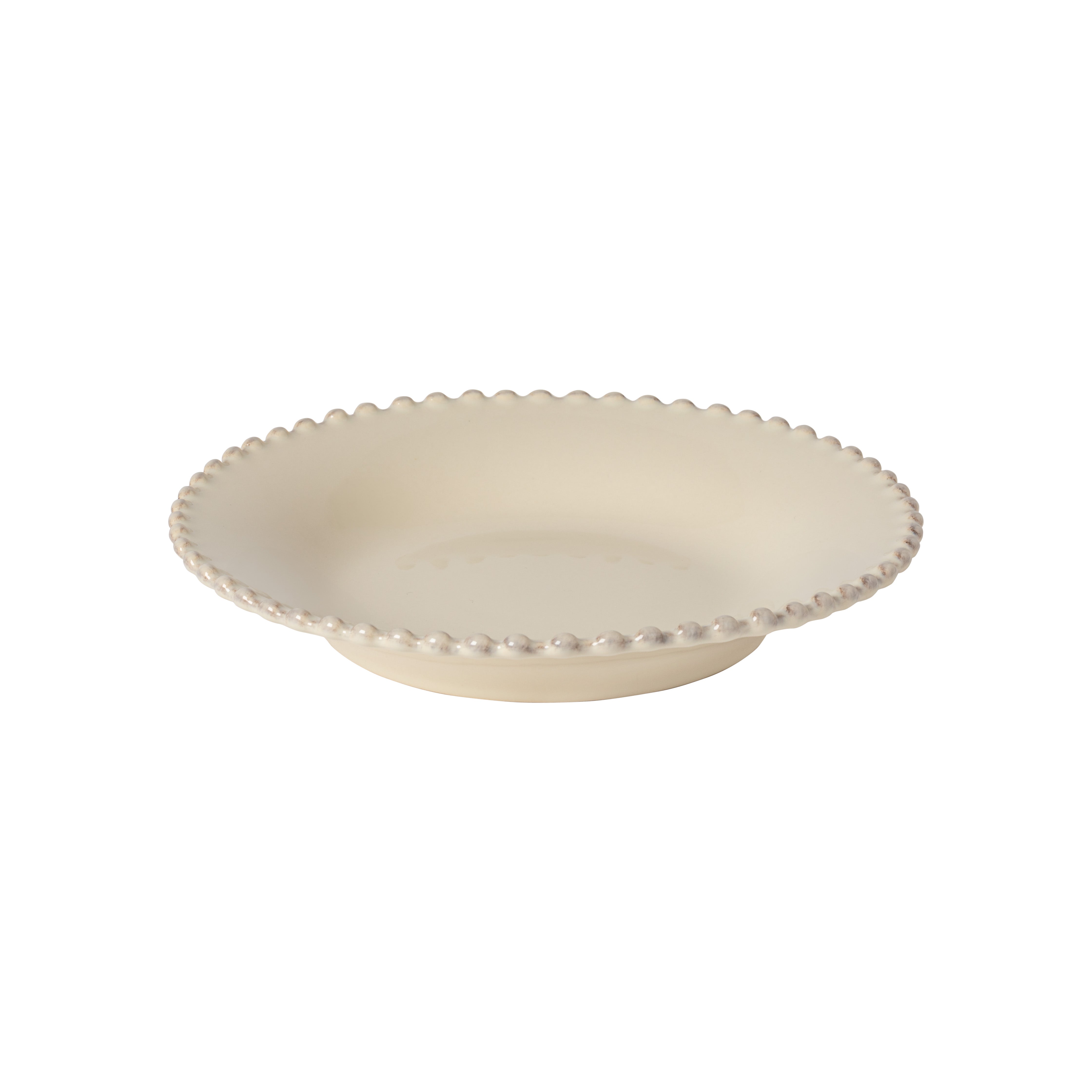 Deep Plate
