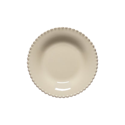 Deep Plate