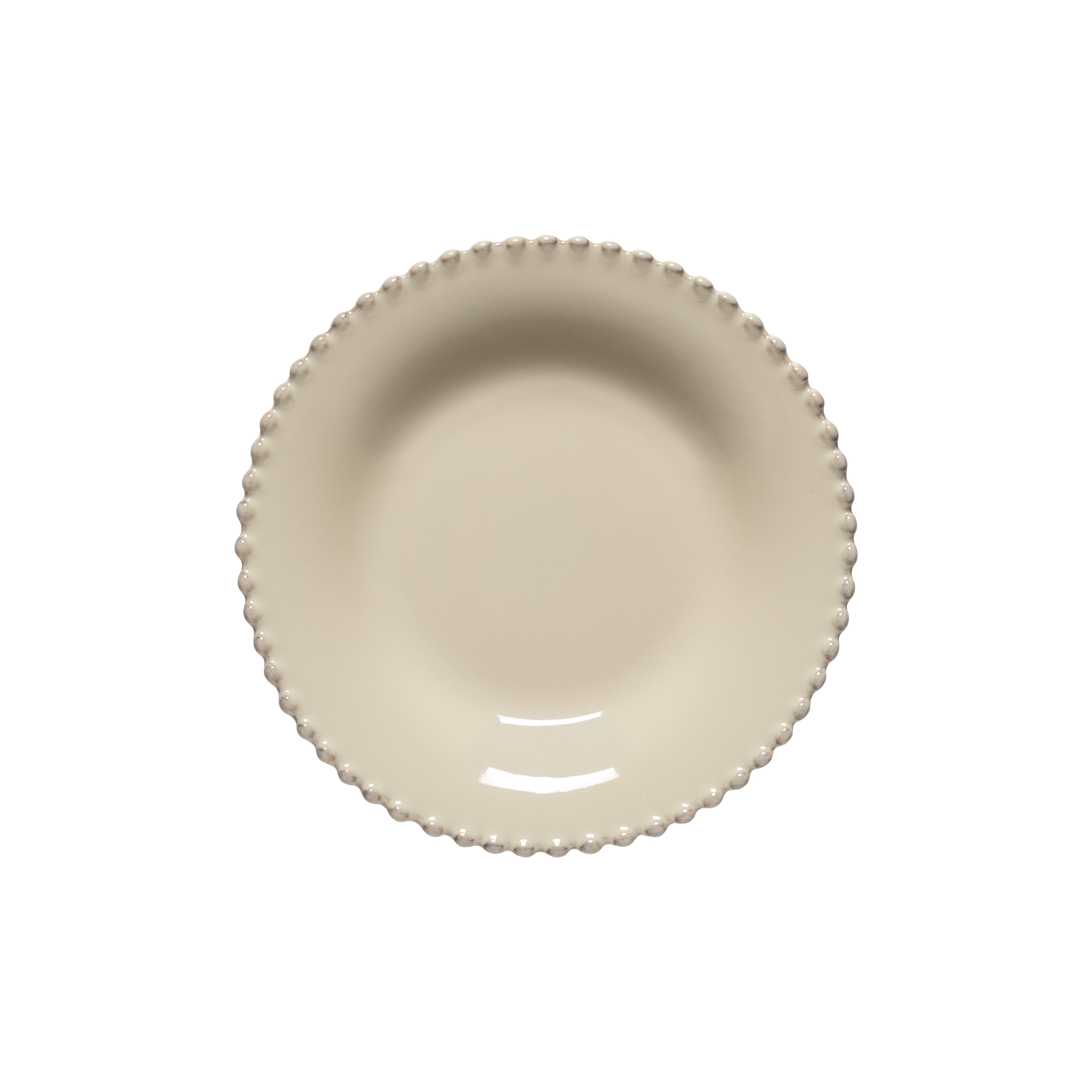 Deep Plate