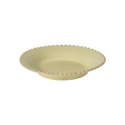 Deep Plate