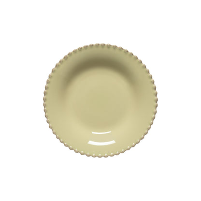 Deep Plate