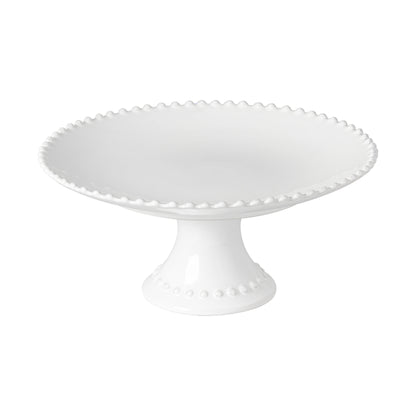 Dish