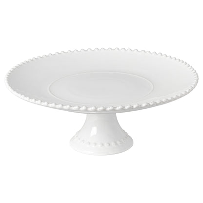 Dish