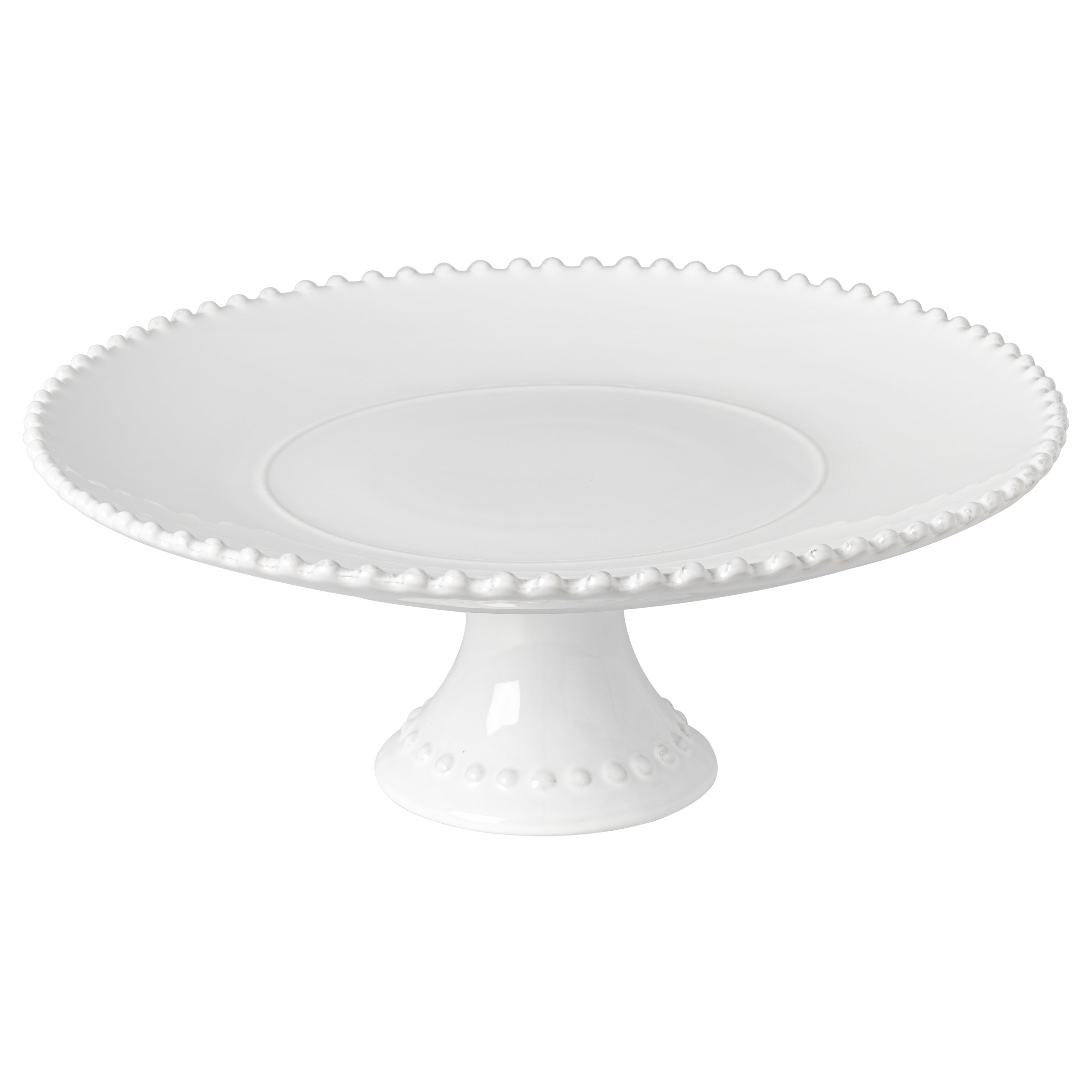 Dish