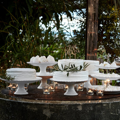 Dish